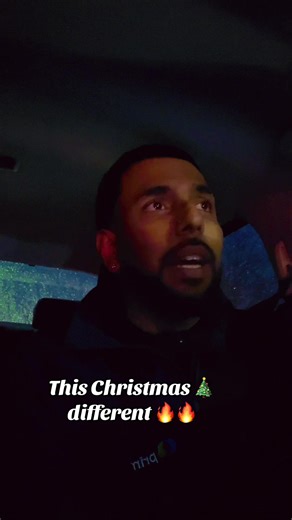 Mi nuh sing carol mi a sing gyal tune #dancehall #dancehallmusic #dancehallartist #dancehallchristmas #outnow