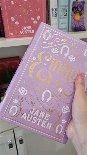 Barnes and Noble Flexibound Editions Collection