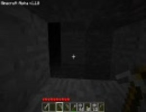 Minecraft　まったり実況&解説【初！】　9