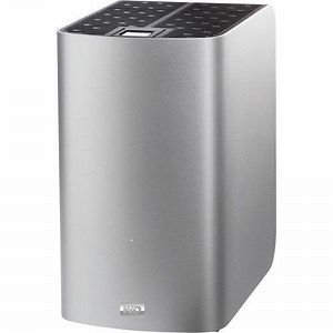 B&H offering $120 off WD 6TB My Thunderbolt Duo Dual-Drive | AppleInsider