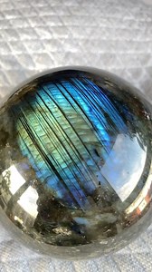 600K views · 366 reactions | 慄‍♂️ Once upon a time, in a far-off...