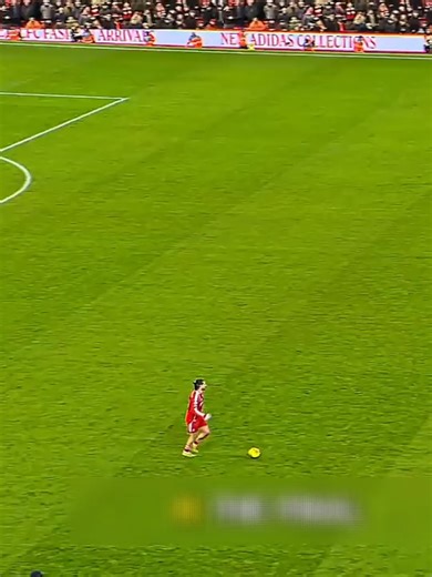 Football Recap: Key Moments from Recent Matches