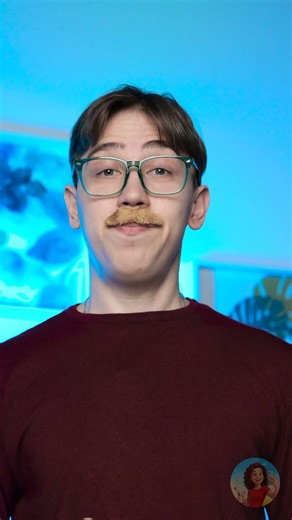 The Tooth Story 🦷📖