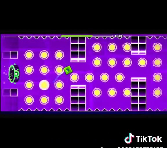 Exciting Electric Adventure Gaming Experience