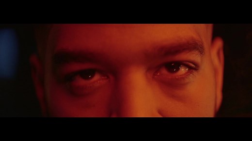 224K views · 4.2K shares | THE TRILOGY CONTINUES... https://youtube.com/kidcudi | Kid Cudi | Facebook