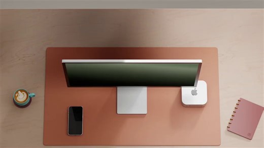 🚨PERPLEXITY JUST LAUNCHED SOMETHING THAT MAKES EVERY OTHER AI PRODUCT LOOK LIKE A TOY.. AND NOBODY IS TALKING ABOUT IT..They built a Personal Computer.. Not an app.. Not a chatbot.. A full digital worker that runs 24/7 on a Mac mini even while you sleep..You press both command keys.. And it wakes up.. Ready to work..But here's where it gets insane..This thing doesn't run on one AI model.. It runs on 19 of them.. At the same time..It uses Claude Opus for complex reasoning.. Gemini 3.1 Pro for de