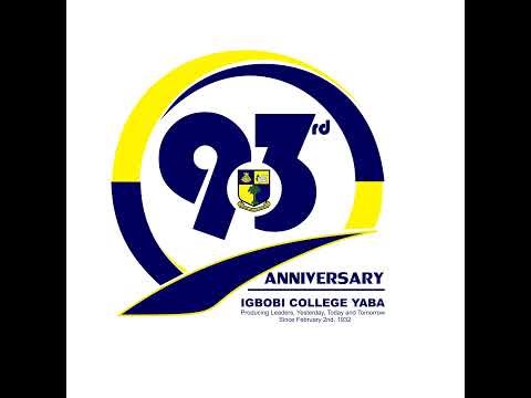 A FESTIVAL OF 9 LESSONS AND CAROLS