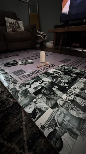 Easy DIY Wedding Planning Ideas