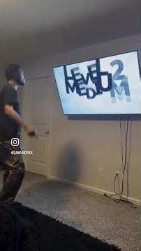 Had to do the challenge with my boyfriend #viral #dance #funny #couples