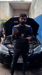 36K views · 296 reactions | Engine Cylinder Pressure Check With Pressure Gauge #engine #cylinder #pressure #gauge #carrepair | ASA Car Information | Facebook