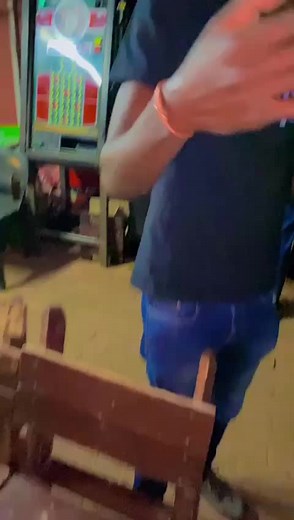 FUGULA_SYSTEM dance challenge