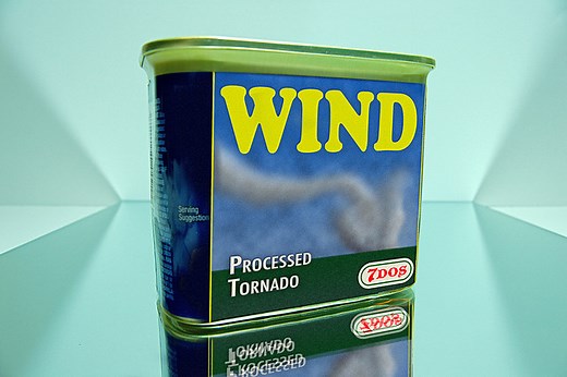 Process Characterization