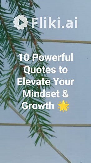 10-powerful-quotes-to-elevate-your-mindset-growth-