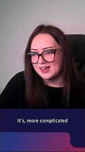 Season 5 Episode 16 Clip: PowerPoint: Sorting Slides by Row or Column: For Content Order