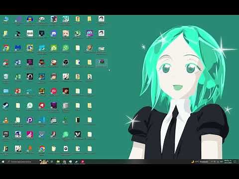 Como instalar mods para Hatsune Miku: Project DIVA Mega Mix+