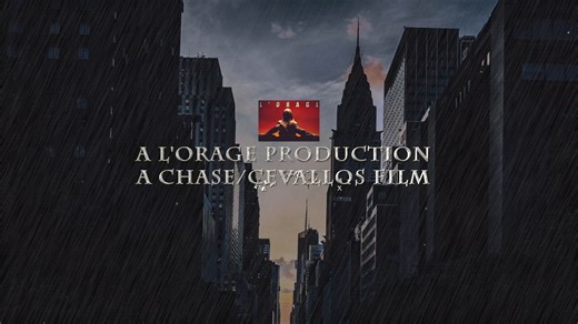 A Castle in Brooklyn, King Arthur - © A Castle in Brooklyn, King Arthur - Trailer (2026)