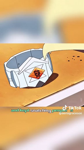 Discovering the Strongest Legendary Pokémon in Alola