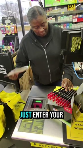 🚨RESTOCK ALERT🚨Prismatic Tech Sticker Collection is BACK at Dollar General 👀CHECK YOUR STORES NOW