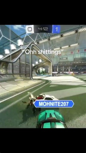 Oh shittings😂😂 #viral #trending #edit