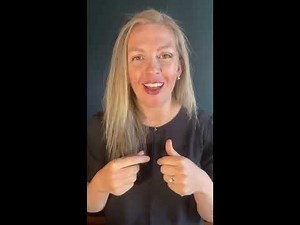 Statistical conclusion validity