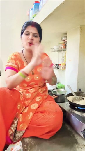 Chola Alage Jali #song #comedy #funny #bollywood #cute #chola #Gas😘 #funnyscenes 🙏😂