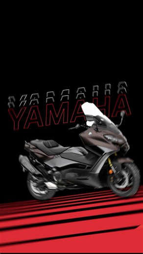 ❗️New release of Flex ❗️ 😀 Welcome Denso RH850 processor installed on T-Max, R1, and MT-09 🪢 magicmotorsport.com/en/new-flex-protocol-yamaha-motorbikes | Magicmotorsport