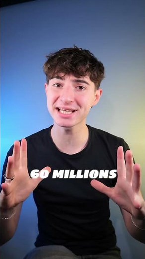 On traduit en français la musique Abracadabra de Lady Gaga