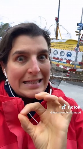 Learn French Easily with Fun Online Courses