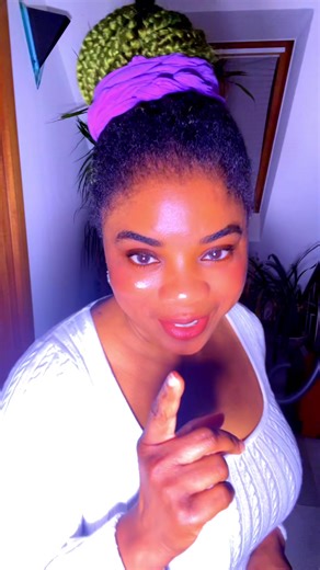 Dance Tribute to Barry: Celebrate the Legend