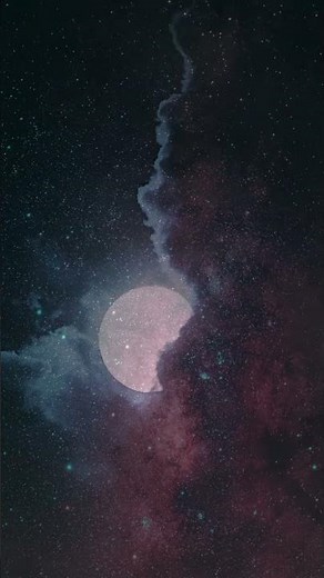 😴【5分で眠くなる・即効で眠れる音楽】自律神経を整え心身リセット｜ストレス緩和・疲労回復・深い眠りへ導く睡眠用BGM【睡眠用bgm疲労回復・リラックス 音楽・眠れる音楽】