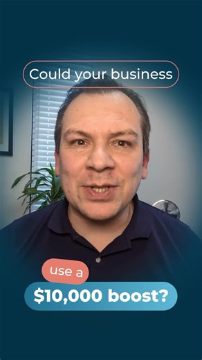 Namecheap | Win up to $10,000 from Namecheap if you: ✅ Run a business in the US as an LLC or under a DBA name ✅ Have an idea to start a business in... | Instagram