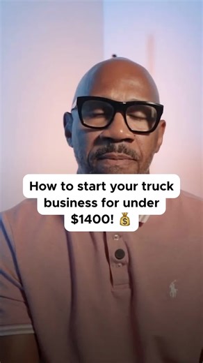 Comment Box truck to receive the link to our FREE WEBINAR Starting a box truck business takes real investment and understanding the true numbers upfront helps you plan smarter. Before you jump in, know the full picture and build from clarity rather than guesses. #InvestmentTruth #StartupNumbers #RealBusinessCosts #BoxTruckStartup #FreightBusiness #FinancialAwareness