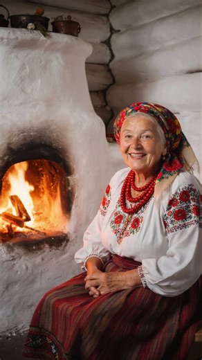 Вечеря на дровах VS Гігабайти на горищі 🪵🔥#гумор #інтернет #життя