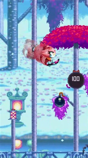 ✪ Cooler Senic Plus! ✪ - #sonicshorts #sonic #sonicthehedgehog