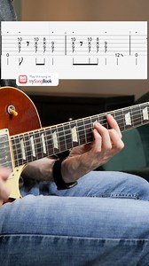 23K views · 459 reactions | No One Knows - (Advertisement) If you want to get access to high quality guitar pro tabs for this and thousands of other songs, then make sure to check out mySongBook from Guitar Pro #guitar #guitarist #learnguitar | SRguitar | Facebook
