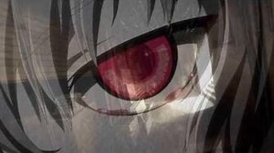 The Future Diary Clip - Official Opening Theme