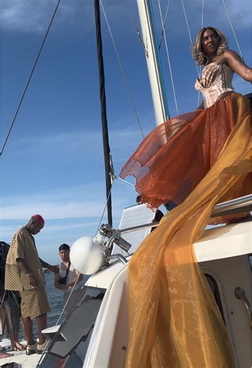 Tiwa Savage Toma Toma Song Release with Exciting Verse | African Bad Gyal