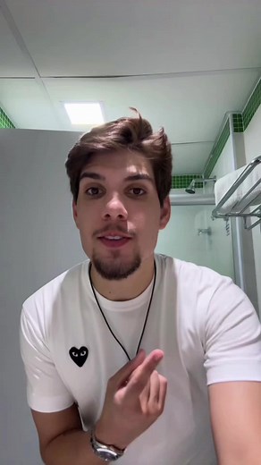 Coreografia Tando: A Dança que Viciei