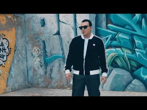 ASU - Si Stii De Ce | Manele Noi 2026