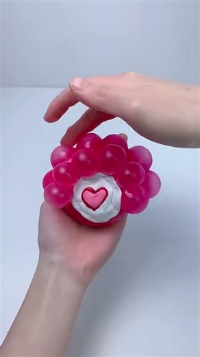 Ultimate Squishy Toy Collection #asmr #squishyasmr #animation #sleepasmr #satisfying#satisfyingvideo