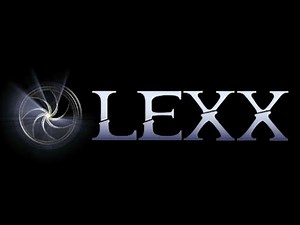 Sci-Fi Journeys - Lexx - 791 and Wake the Dead Reviews