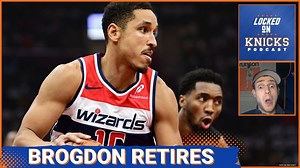 Celebrities, golfers respond to death of Arnold Palmer