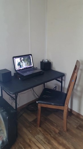 blasting music | James Demus Junior