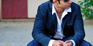 How to get a company email ID you’ll be proud of