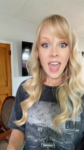 A vampire… #jokes #comedy #funny | Taneé Lynn