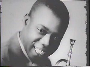 "Chicago and All That Jazz" 1961 NBC documentary