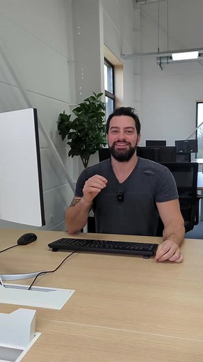 Get your vendor bill in a flash! #odoo #software #ERP #entrepreneur #entrepreneurship #invoice #speed #Fast #performance | Odoo