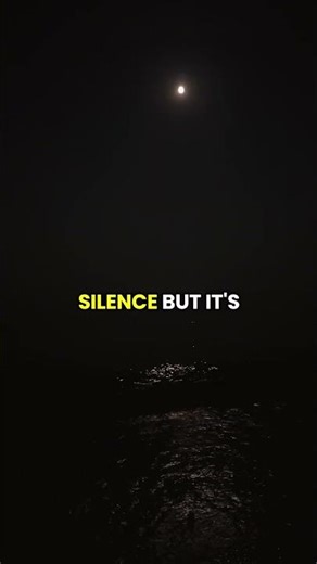 🔥 Project 99 - Dark silence 🔥