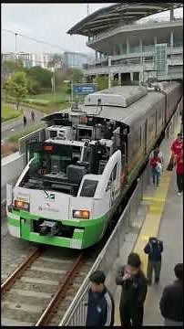 [🔔Seoul Metro Internal Contest🔔] Seoul Subway History: A 52-Second Recap