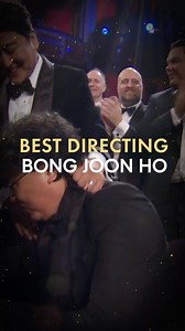 The Academy on Reels